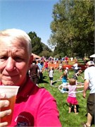 30385_GreenRiver