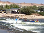 30386_GreenRiver