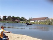 30388_GreenRiver