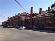 30390_GreenRiver