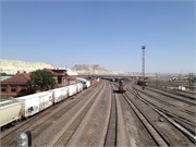 30398_GreenRiver