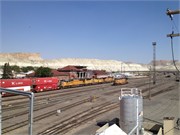30400_GreenRiver