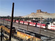 30401_GreenRiver