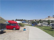 31107_Carl