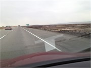 30484_McCall