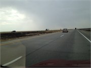 30485_McCall