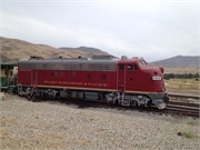 30486_McCall