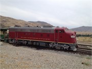 30487_McCall