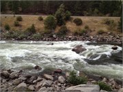30489_McCall