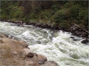 30493_McCall