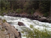 30494_McCall