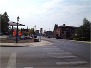 30498_McCall