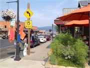 30499_McCall