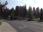 30500_McCall