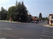 30501_McCall