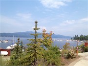 30502_McCall