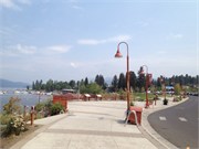 30503_McCall