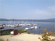30505_McCall