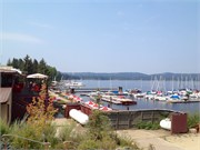 30506_McCall