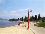 30507_McCall