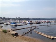 30508_McCall
