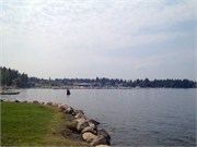 30509_McCall