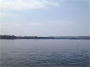 30510_McCall