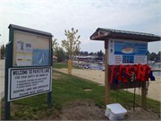 30511_McCall