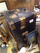 30512_McCall