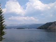 30513_McCall