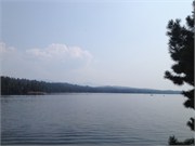 30514_McCall