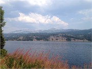 30515_McCall