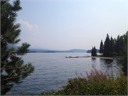 30516_McCall