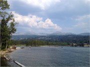 30517_McCall