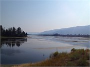 30525_McCall