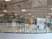 30531_McCall