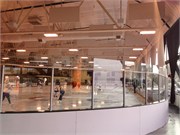 30532_McCall