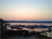 30533_McCall