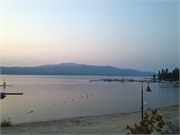 30534_McCall