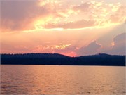 30535_McCall