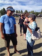 30536_McCall