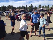 30537_McCall