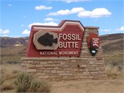 30468_FossileButte