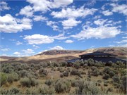 30469_FossileButte