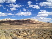 30470_FossileButte