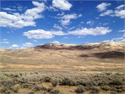 30471_FossileButte