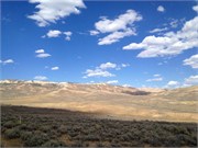 30472_FossileButte
