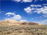 30474_FossileButte
