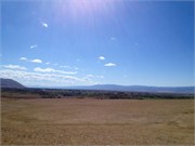 30476_FossileButte