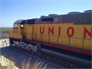 30411_Omaha